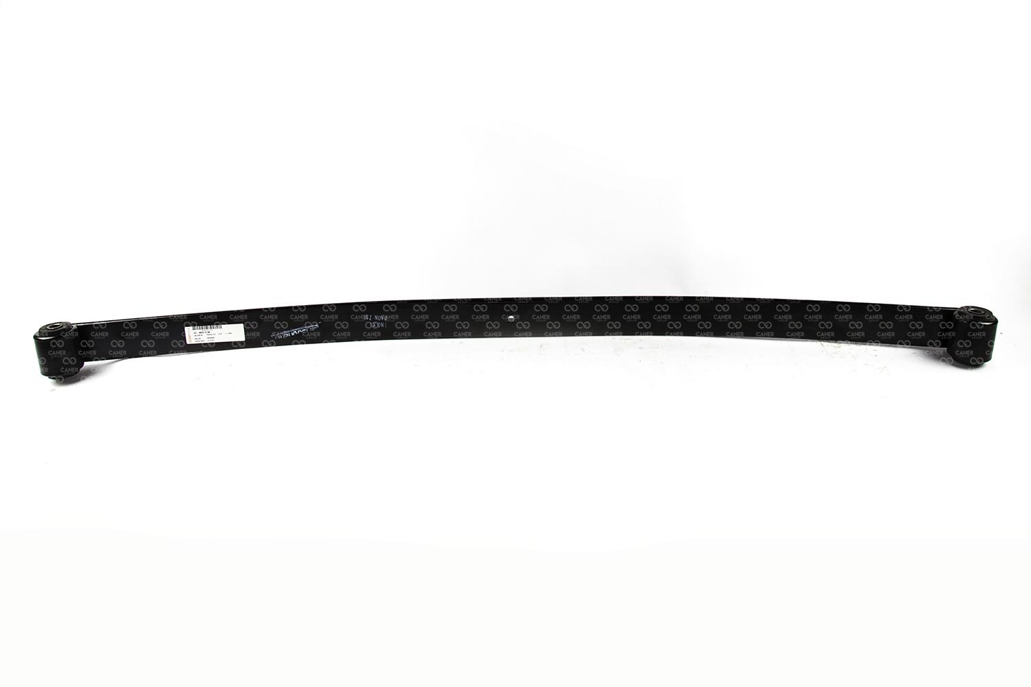 ISUZU NOVO LX 8 Lİ ÖN ANA KAT BURÇLU-;387013037101-01; 